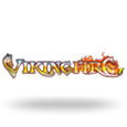 Viking Fire