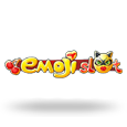 Emoji Slot