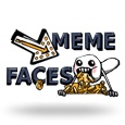 Meme Faces