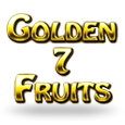 Golden 7 Fruits