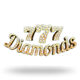 777 Diamonds