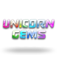Unicorn Gems