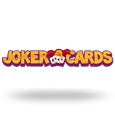 Joker Cards