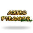 Aztec Pyramids