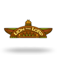Lion the Lord