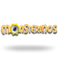 Monsterinos