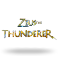 Zeus the Thunderer