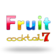 Fruit Cocktail7