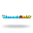Mermaid Gold