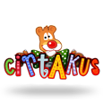 Cirtakus