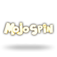 Mojo Spin
