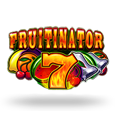 Fruitinator