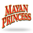 Mayan Princess