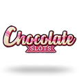 Chocolate Slots