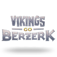 Vikings Go Berzerk