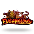 Fucanglong
