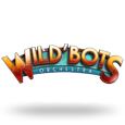 Wild Bots Orchestra