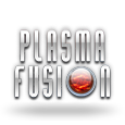 Plasma Fusion