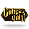 Gobs 'n Gold