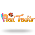 Pearl Tracker