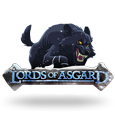 Lords of Asgards
