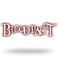 Bloodpact
