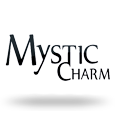 Mystic Charm