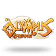 Olympus Evolution