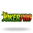 Joker Pro