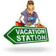 Vacation Station Slot