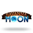 Savanna Moon
