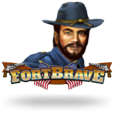 Fort Brave