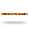 Pharao's Riches