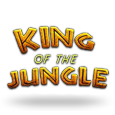 King of the Jungle