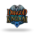 Dragon Kingdom