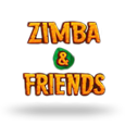 Zimba and Friends