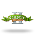 Castle Builder 2