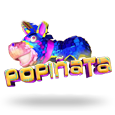 Popinata