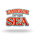 Emperor of the Sea