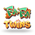 Fa Fa Twins
