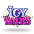 Icy Wilds