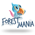 Forest Mania
