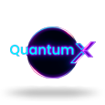 Quantum X