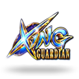 Xing Guardian