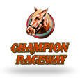 Champion Raceway