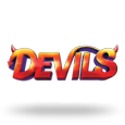 Devils