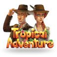 Tropical Adventure