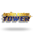 Hong Kong Tower
