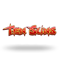 Ten Suns