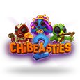 Chibeasties 2